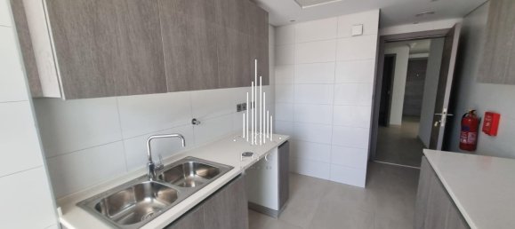 3 bedrooms Apartment in Al Raha Beach, UAE No. 25088 7