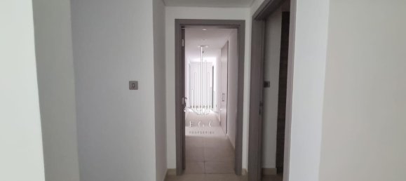 3 bedrooms Apartment in Al Raha Beach, UAE No. 25088 8