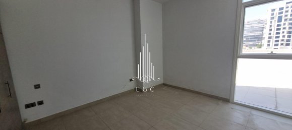 3 bedrooms Apartment in Al Raha Beach, UAE No. 25088 11