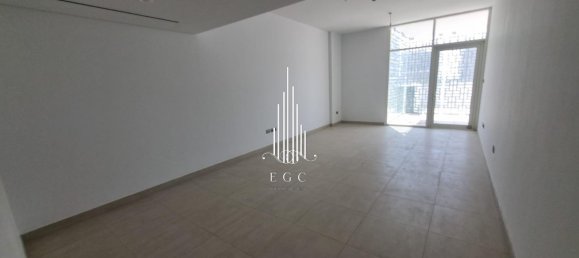 3 bedrooms Apartment in Al Raha Beach, UAE No. 25088 3