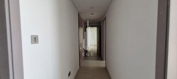 3 bedrooms Apartment in Al Raha Beach, UAE No. 25088 14