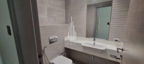 3 bedrooms Apartment in Al Raha Beach, UAE No. 25088 19