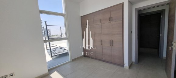 3 bedrooms Apartment in Al Raha Beach, UAE No. 25088 10