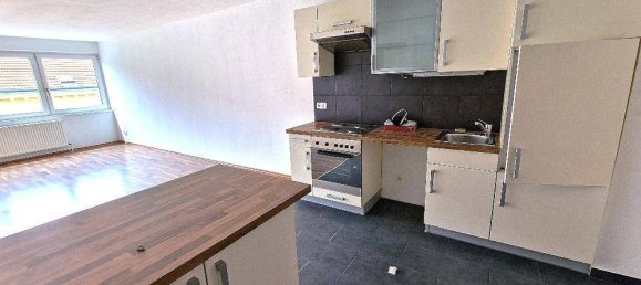 2 rooms Apartment in Ottakring, Austria No. 186088 4