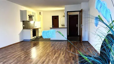 2 rooms Apartment in Ottakring, Austria No. 186088