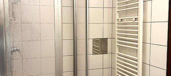 2 rooms Apartment in Ottakring, Austria No. 186088 14