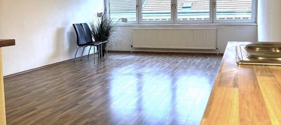 2 rooms Apartment in Ottakring, Austria No. 186088 8