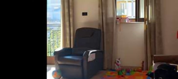 3 rooms Apartment in Brindisi, Italy No. 284451 3