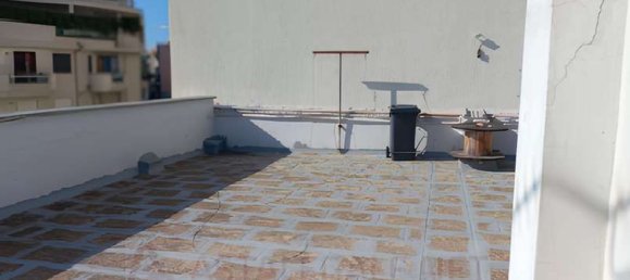 3 rooms Apartment in Brindisi, Italy No. 284451 8