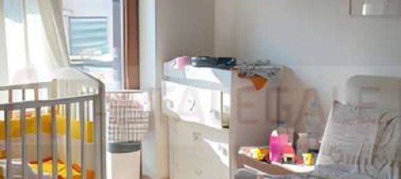 3 rooms Apartment in Brindisi, Italy No. 284451 7