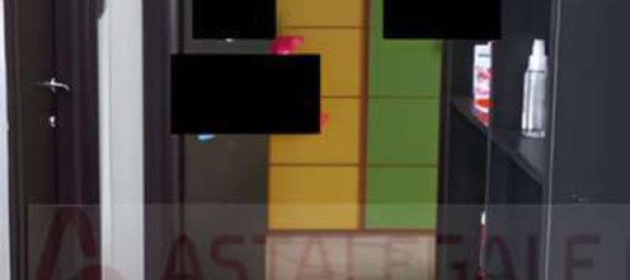 3 rooms Apartment in Brindisi, Italy No. 284451 2