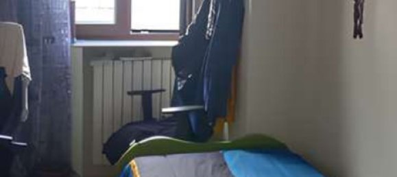 3 rooms Apartment in Brindisi, Italy No. 284451 5