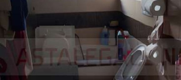 3 rooms Apartment in Brindisi, Italy No. 284451 6