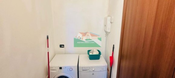 2 rooms Apartment in Ravenna, Italy No. 10520 5