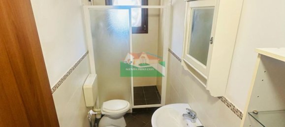 2 rooms Apartment in Ravenna, Italy No. 10520 6