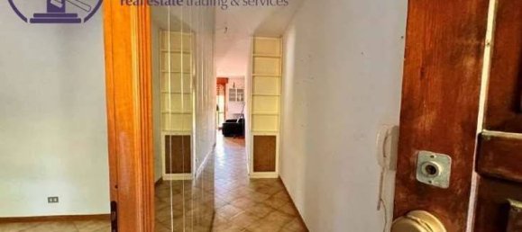 1 bedroom Apartment in Bordighera, Italy No. 270168 3