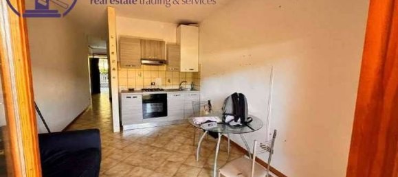1 bedroom Apartment in Bordighera, Italy No. 270168 5