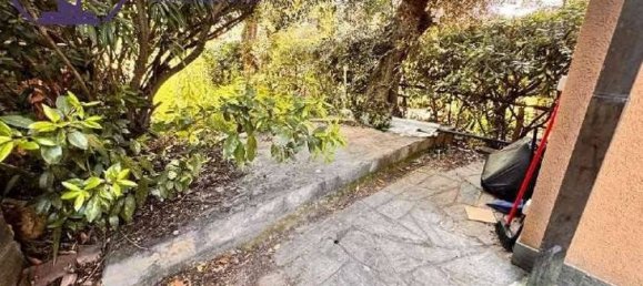 1 bedroom Apartment in Bordighera, Italy No. 270168 13