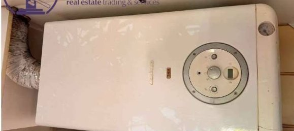 1 bedroom Apartment in Bordighera, Italy No. 270168 12