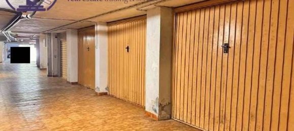 1 bedroom Apartment in Bordighera, Italy No. 270168 16