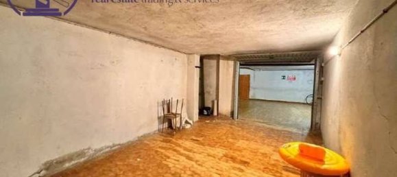 1 bedroom Apartment in Bordighera, Italy No. 270168 19