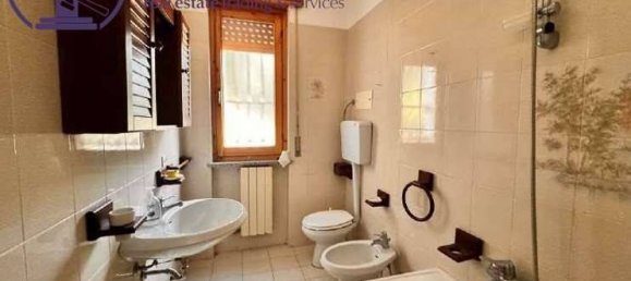 1 bedroom Apartment in Bordighera, Italy No. 270168 8
