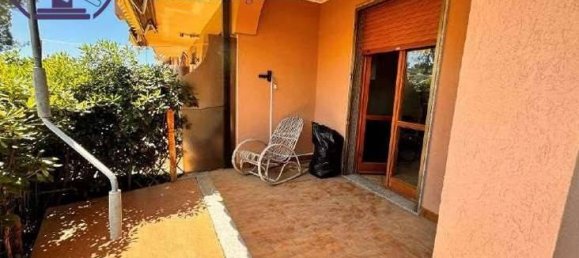 1 bedroom Apartment in Bordighera, Italy No. 270168 10