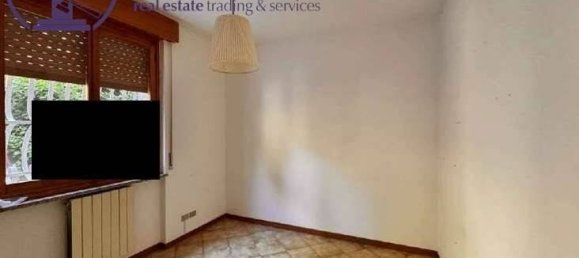1 bedroom Apartment in Bordighera, Italy No. 270168 7