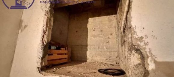 1 bedroom Apartment in Bordighera, Italy No. 270168 20