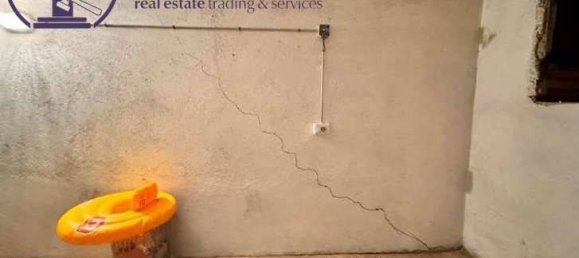 1 bedroom Apartment in Bordighera, Italy No. 270168 23