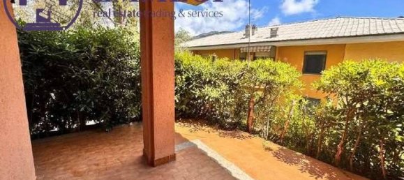 1 bedroom Apartment in Bordighera, Italy No. 270168 9