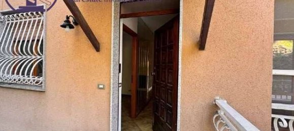 1 bedroom Apartment in Bordighera, Italy No. 270168 2