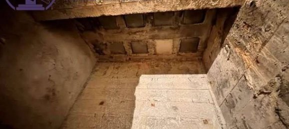 1 bedroom Apartment in Bordighera, Italy No. 270168 21