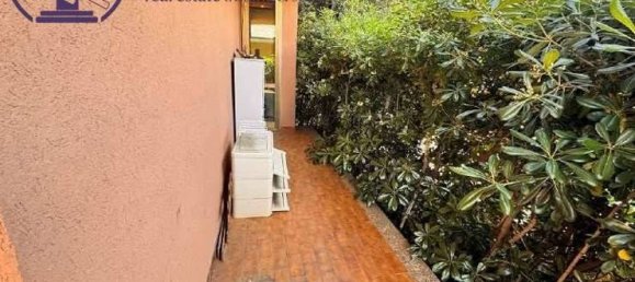 1 bedroom Apartment in Bordighera, Italy No. 270168 11