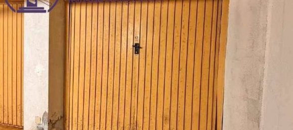 1 bedroom Apartment in Bordighera, Italy No. 270168 17