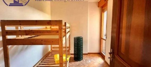 1 bedroom Apartment in Bordighera, Italy No. 270168 6