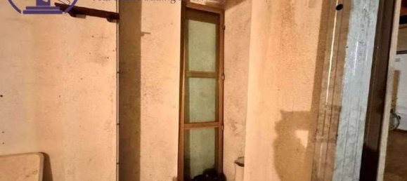 1 bedroom Apartment in Bordighera, Italy No. 270168 22