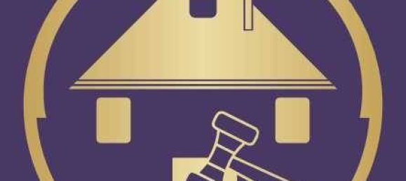 1 bedroom Apartment in Bordighera, Italy No. 270168 24