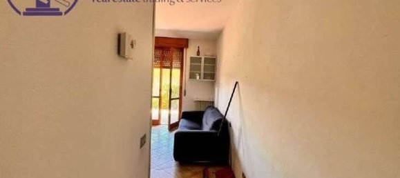 1 bedroom Apartment in Bordighera, Italy No. 270168 4