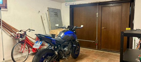 6 غرف نوم فيلا في Gorizia, Italy رقم 334823 25