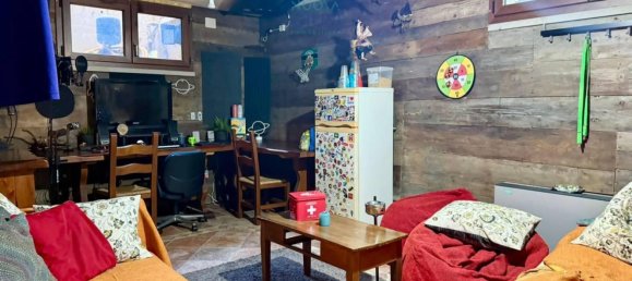 6 غرف نوم فيلا في Gorizia, Italy رقم 334823 21