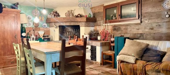 6 غرف نوم فيلا في Gorizia, Italy رقم 334823 22