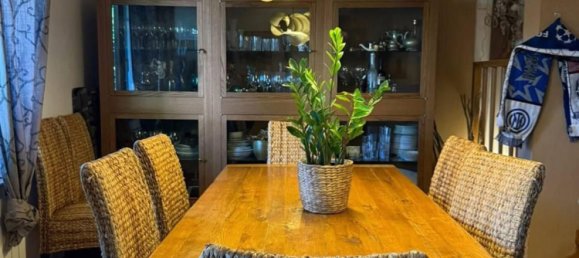 6 غرف نوم فيلا في Gorizia, Italy رقم 334823 7