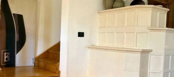 6 غرف نوم فيلا في Gorizia, Italy رقم 334823 15