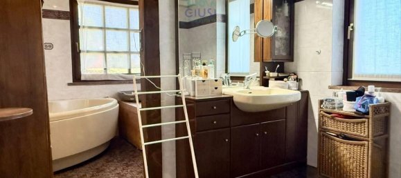 6 غرف نوم فيلا في Gorizia, Italy رقم 334823 19