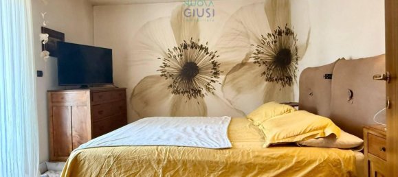 6 غرف نوم فيلا في Gorizia, Italy رقم 334823 16