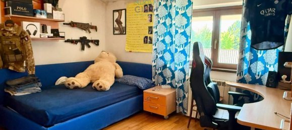 6 غرف نوم فيلا في Gorizia, Italy رقم 334823 17