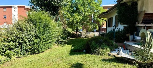 6 غرف نوم فيلا في Gorizia, Italy رقم 334823 5