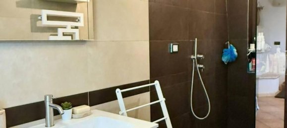 6 غرف نوم فيلا في Gorizia, Italy رقم 334823 14