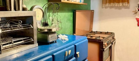 6 غرف نوم فيلا في Gorizia, Italy رقم 334823 26